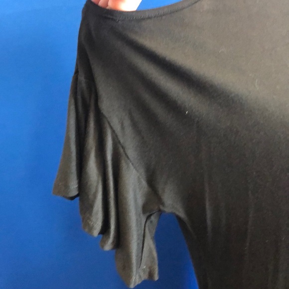 Tank - Picture 2 of 3